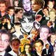 Illustration for article titled Rediscovering My Very Important, High-Circulation Leonardo DiCaprio Newsletter From 1997
